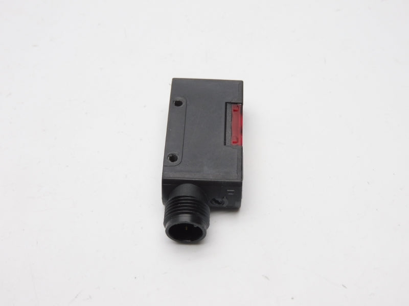 OMRON E3S-AD67 10-30VDC NSMP