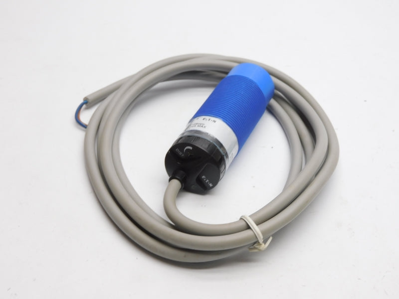 CUTLER HAMMER E53KAL30A2E SER. E1 20-250VAC 3A NSNP