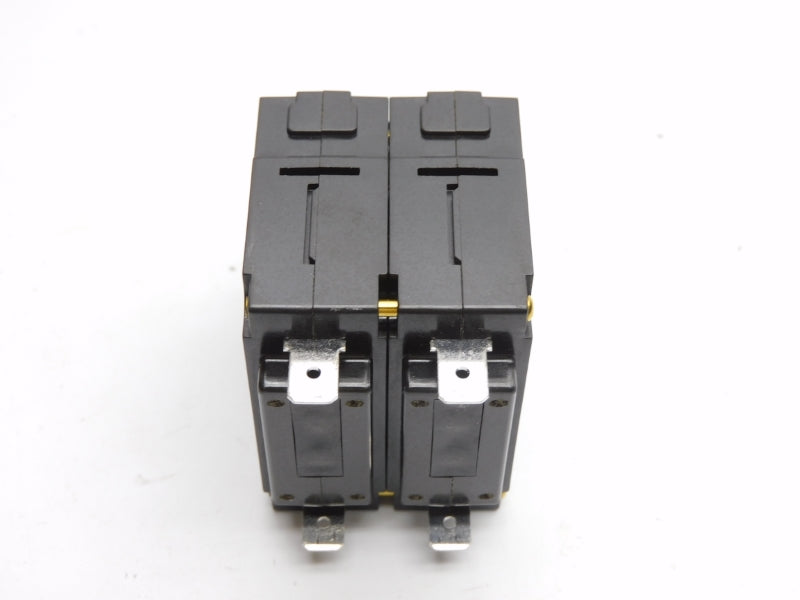 IDEC NRAN21005AAA 220V 5A NSNP