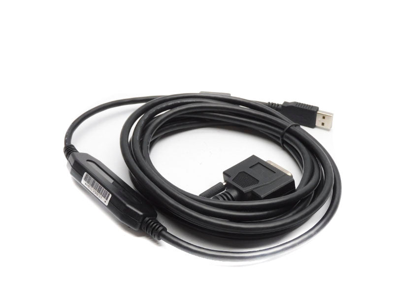 JTEKT TOYOPUC TXY-6266 NSNP