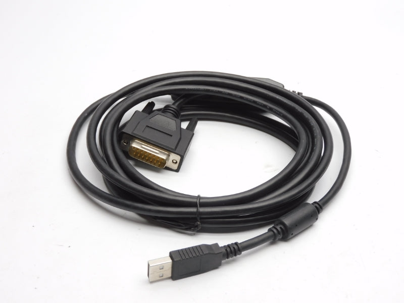 JTEKT TOYOPUC TXY-6266 NSNP