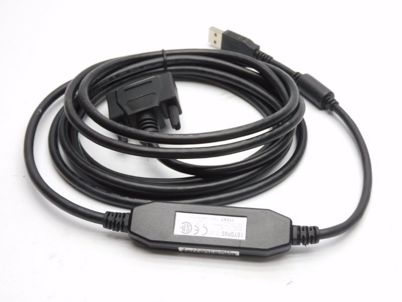 JTEKT TOYOPUC TXY-6266 NSNP