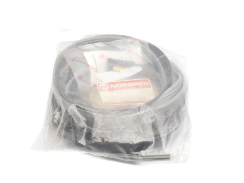 NORGREN QM/46063A/00 NSMP