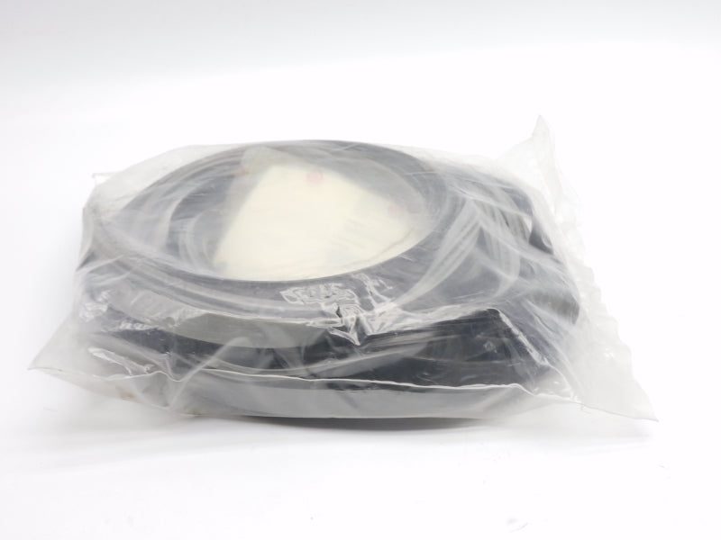 NORGREN QM/46063A/00 NSMP