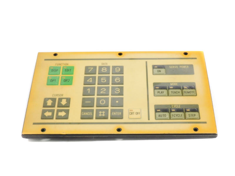 FUJITSU YES3133-011 NSNP