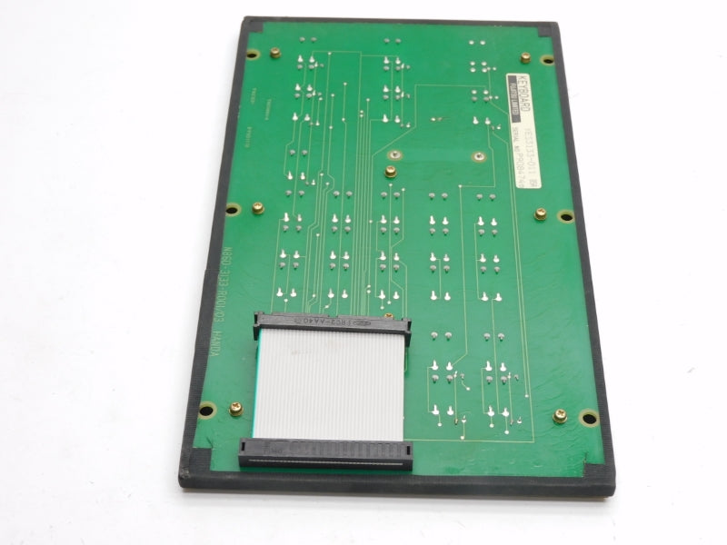 FUJITSU YES3133-011 NSNP