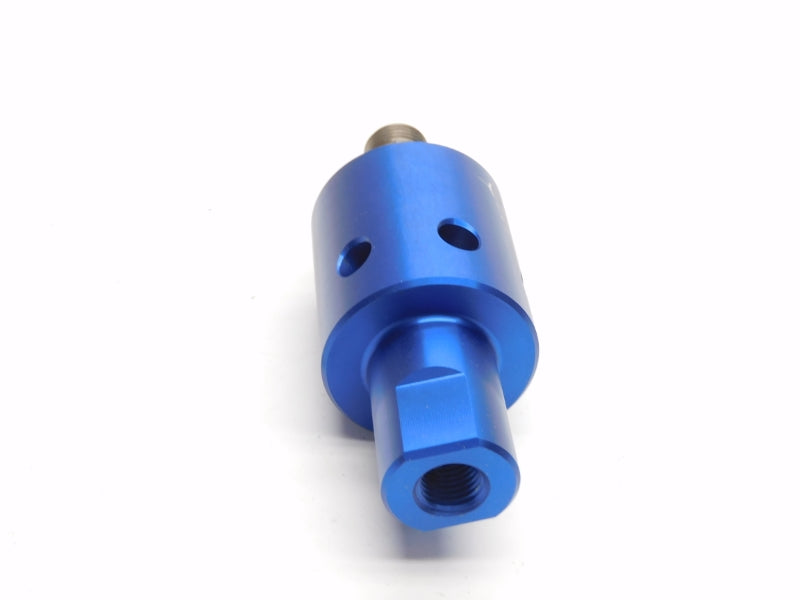 DEUBLIN 1116-048-143 M16X1.5LH 16MM PLT NSMP