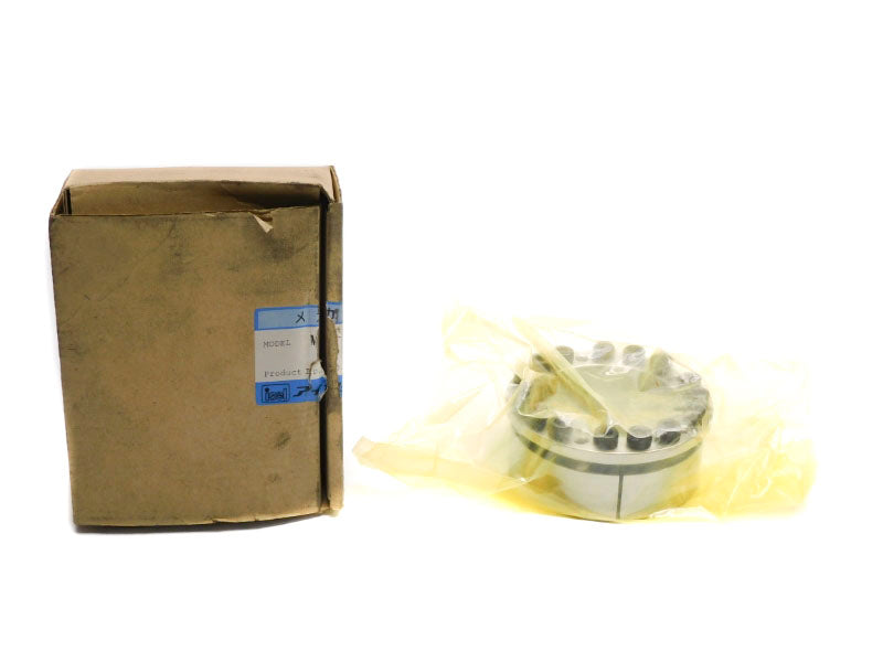 ISEL M-60-82 NSMP