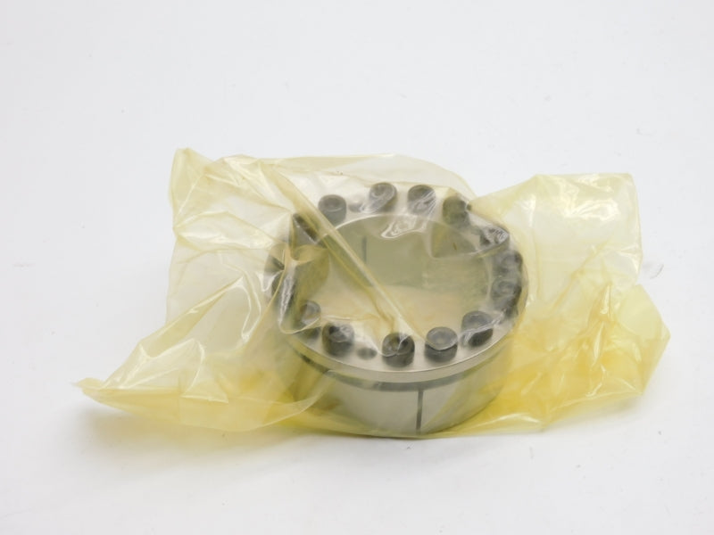 ISEL M-60-82 NSMP