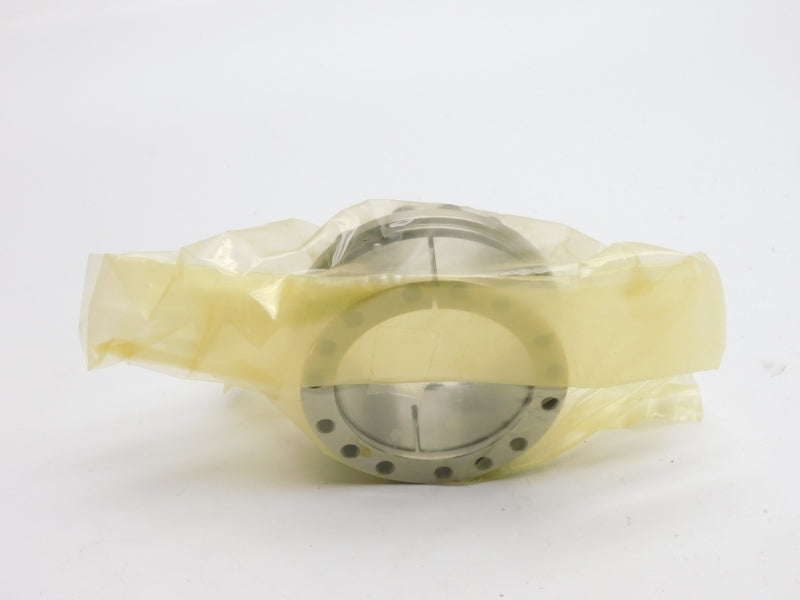 ISEL M-60-82 NSMP