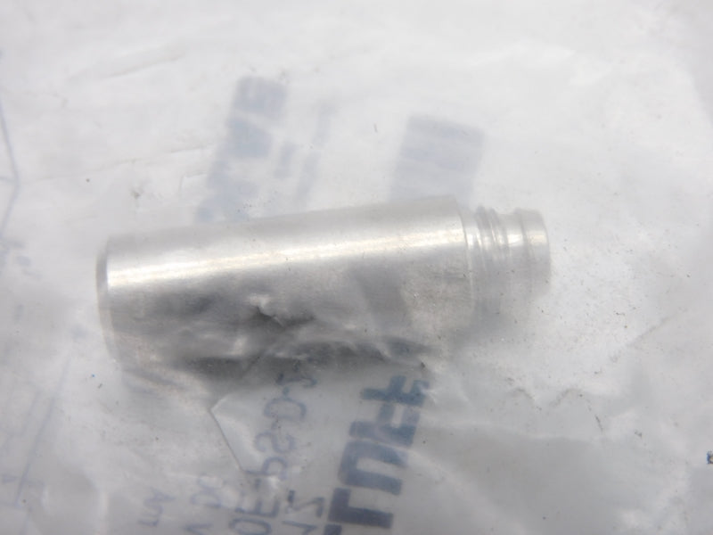 BALLUFF BMF10E-PS-D-2-SA1-S49 BMF001Z 10-30VDC NSMP
