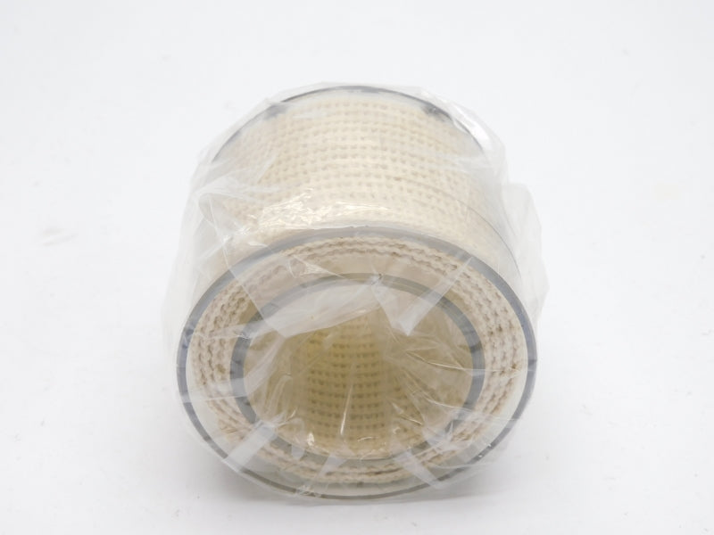 TOYO-OKI TE2-T-105 NSMP
