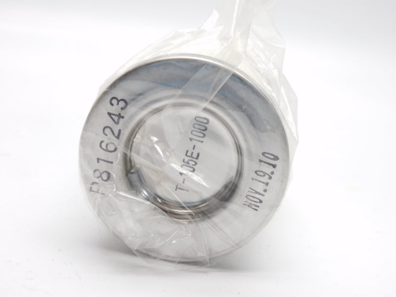 TOYO-OKI TE3-T-105-1000 NSMP