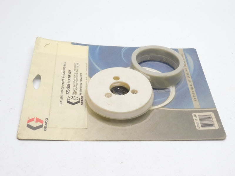 GRACO 220-925 NSMP