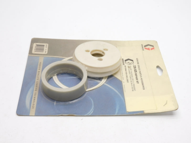 GRACO 220-925 NSMP