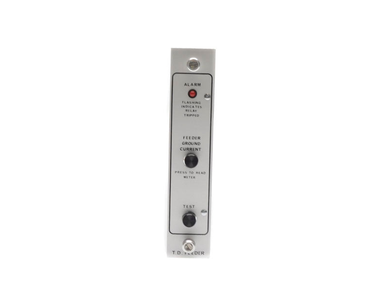 FEDERAL PIONEER DSP-FM/TD NSNP