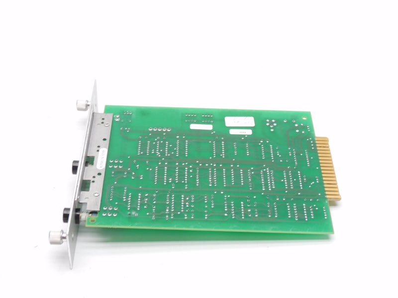 FEDERAL PIONEER DSP-FM/TD NSNP