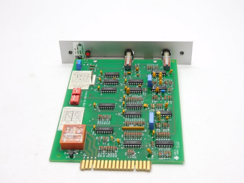 FEDERAL PIONEER DSP-FM/TD NSNP