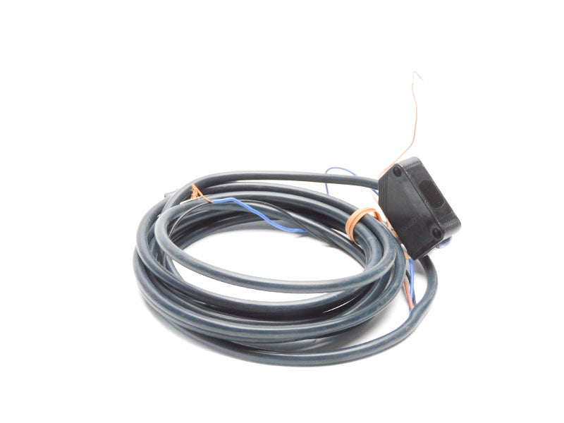 OMRON E3Z-T61-D UNMP