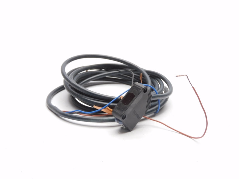 OMRON E3Z-T61-D UNMP