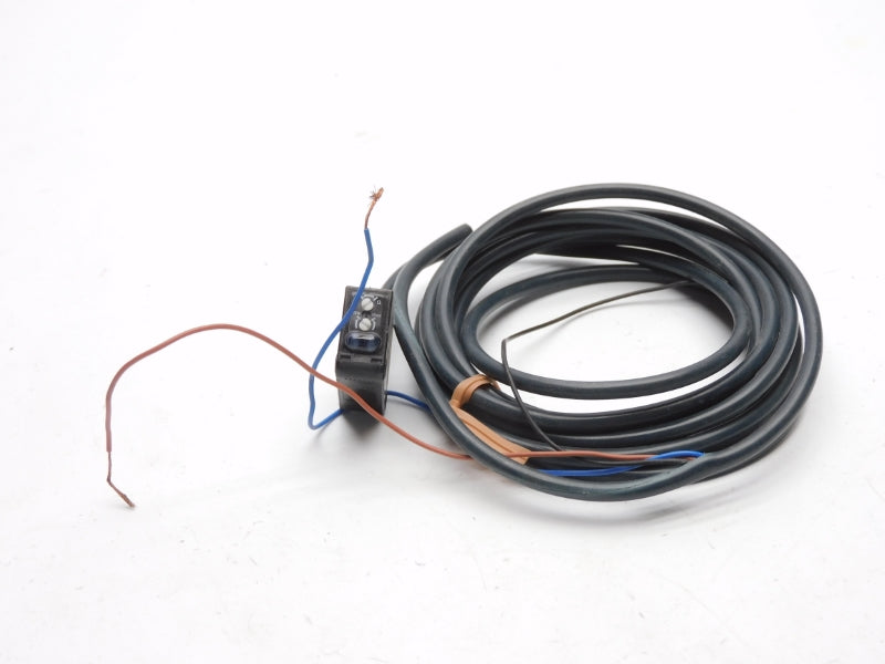OMRON E3Z-T61-D UNMP
