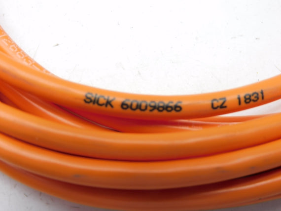 SICK 6009866 NSNP