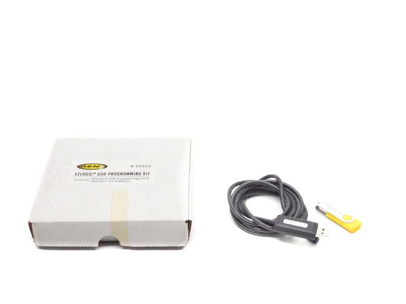 HYTROL GEN3 K-01554 NSMP
