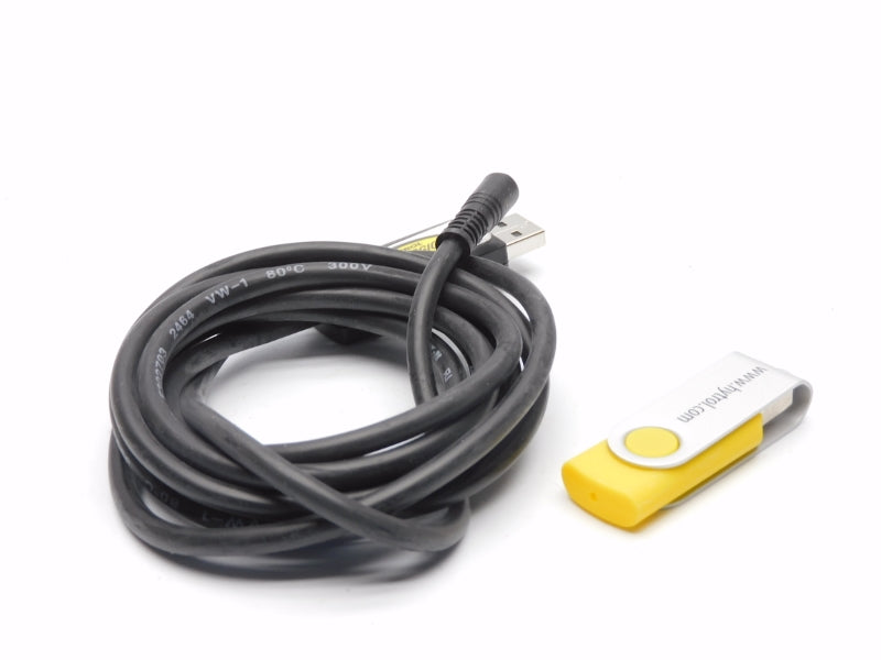 HYTROL GEN3 K-01554 NSMP