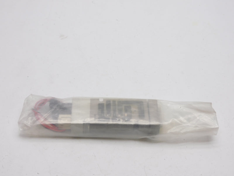 SMC VQ2141-5M-C6 NSMP