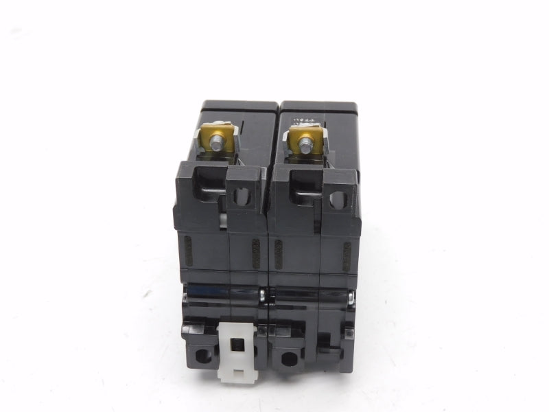 FUJI ELECTRIC CP32D10 250VAC 10A NSNP