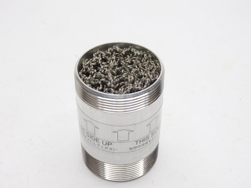 TOYO OKI TE1-T-105 NSMP