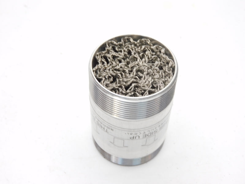 TOYO OKI TE1-T-105 NSMP