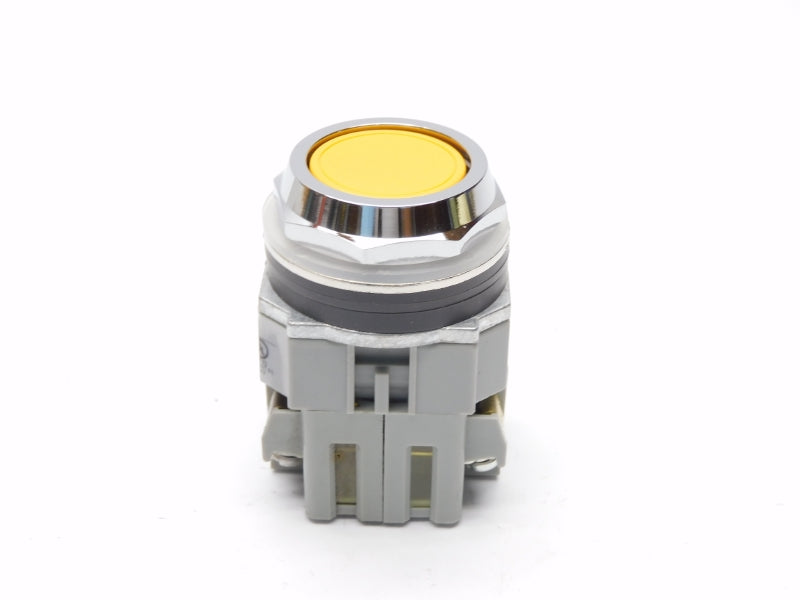 IDEC ABD111N-Y 120-600VAC NSMP