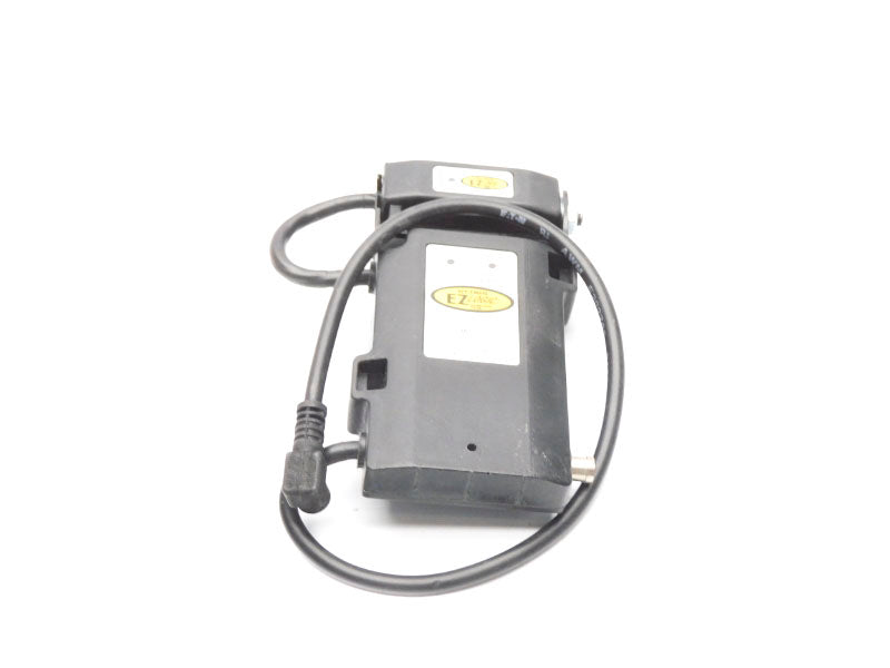 HYTROL EZ LOGIC 032.501 27VDC UNMP