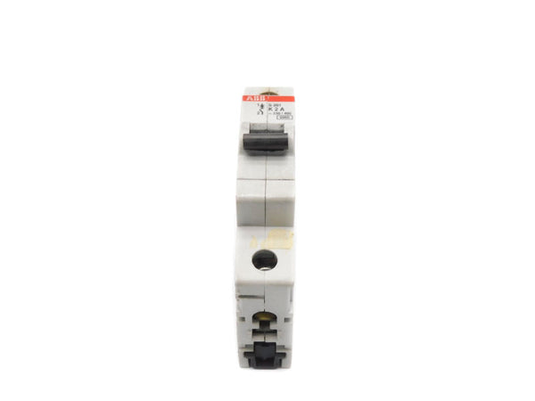 ABB 2CDS251001R0277 S201-K2 230/400V 2A UNMP