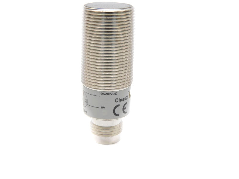 OMRON E3FB-TP21-L 10-30VDC NSNP