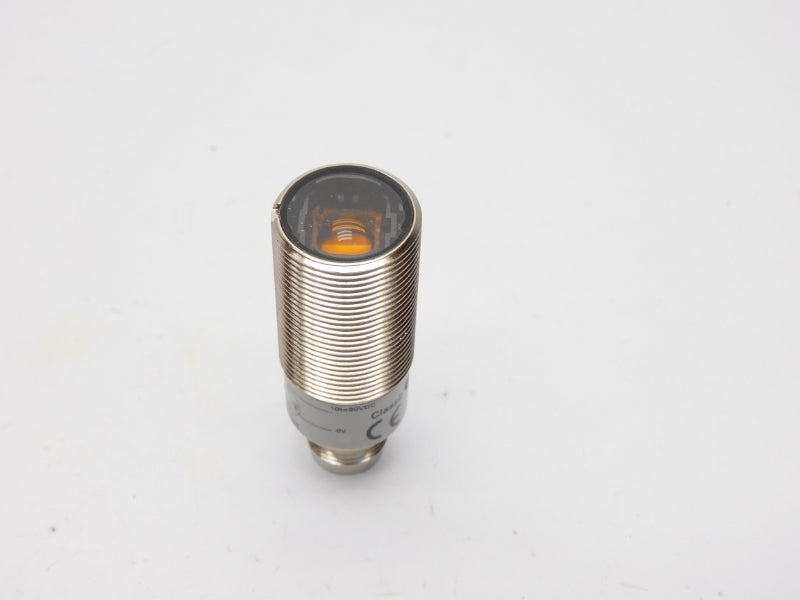 OMRON E3FB-TP21-L 10-30VDC NSNP