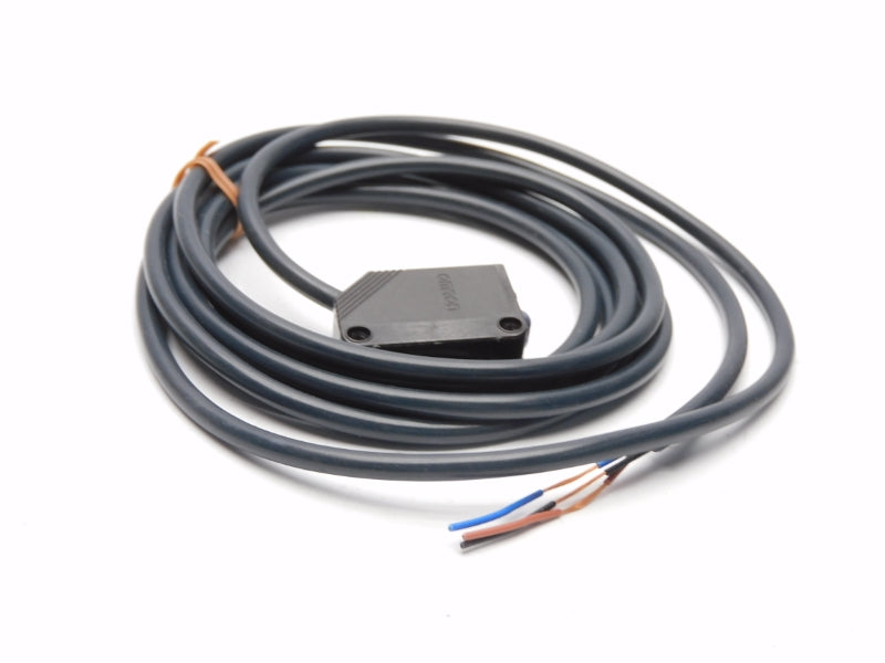OMRON E3Z-T62-D NSNP