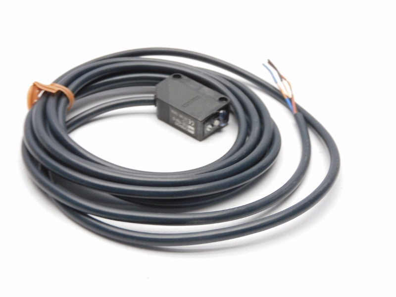 OMRON E3Z-T62-D NSNP