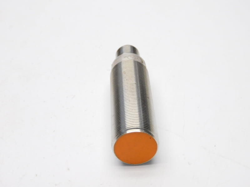 IFM EFECTOR IG5905 UNMP