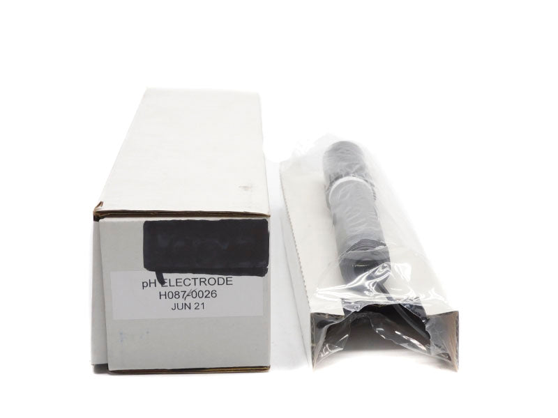 INDUSTRIAL MRO H087-0026 NSMP