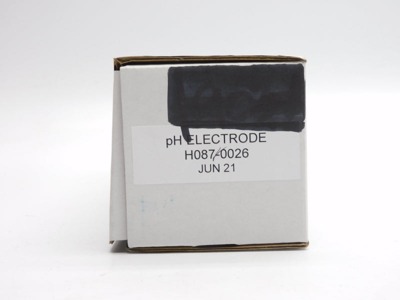 INDUSTRIAL MRO H087-0026 NSMP