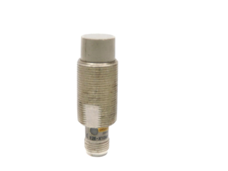 OMRON E2E-X10MY1-M1 24-240VAC UNMP