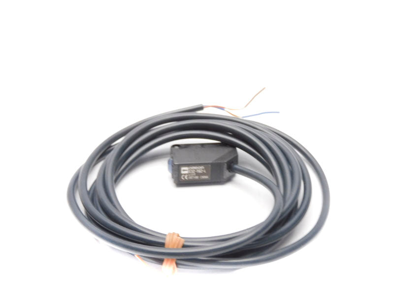 OMRON E3Z-T62-L NSNP