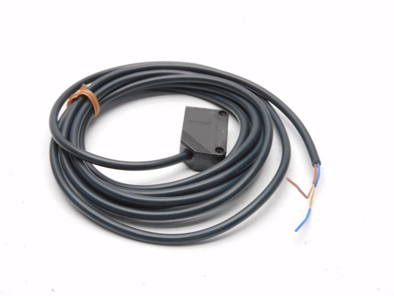 OMRON E3Z-T62-L NSNP