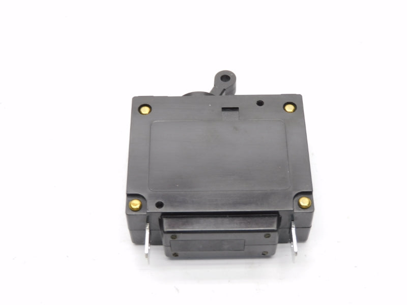 IDEC NRAS1100-5AAA 220V 5A NSMP