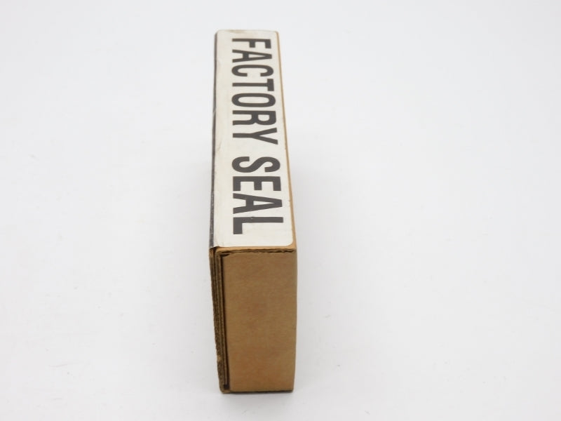 ALLEN BRADLEY 20-HIM-A3 SER. C 12VDC F/W V6.001 DATE: 2014 NSFS