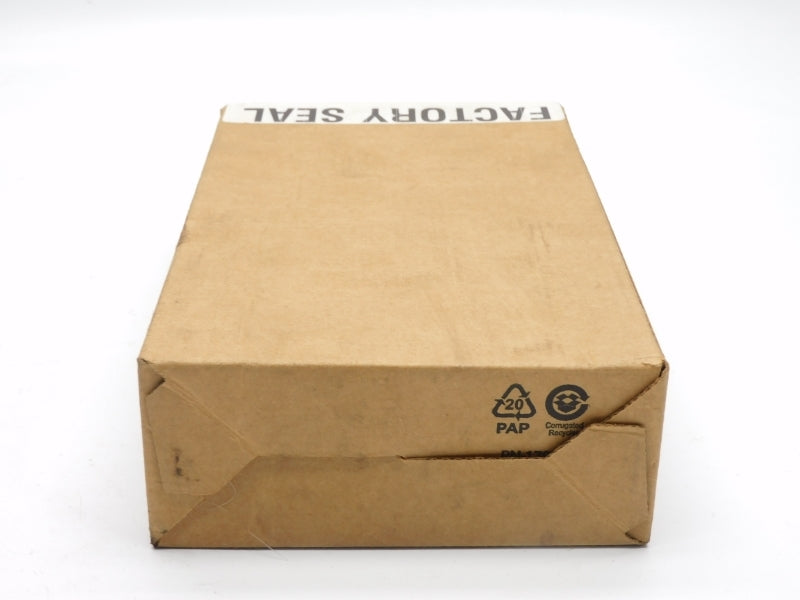 ALLEN BRADLEY 20-HIM-C6S SER. A F/W V2.007 12VDC NSFS