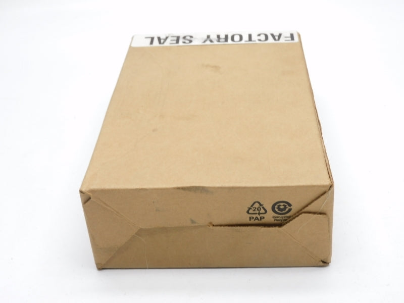 ALLEN BRADLEY 22-HIM-C2S SER. C F/W 3.001 DATE: 2020 NSFS