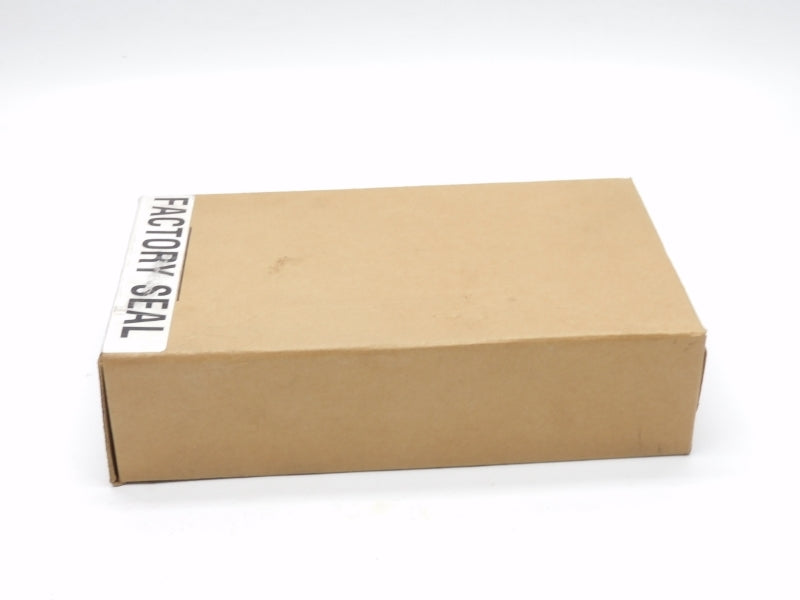 ALLEN BRADLEY 22-HIM-C2S SER. C F/W 3.001 DATE: 2020 NSFS